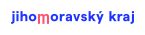 Jihomoravsk&yacute; kraj